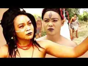 Video: The Ruthless Goddess (Ijele) 2 - 2017 Latest Nigerian Nollywood Full Movies | African Movies